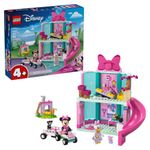 43274-LEGO-Disney-hotel-para-animais-de-estimacao-da-minnie -1-